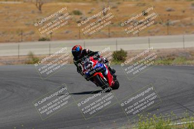 media/Jun-24-2023-2WTD (Sat) [[c7c232b220]]/Group B/Exit Front Straight/